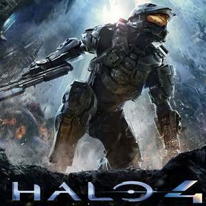 Call of Duty Oyuncularının Halo 4 Denemesi Yapması Gereken 5 Neden [MUO Gaming] halo4feat1