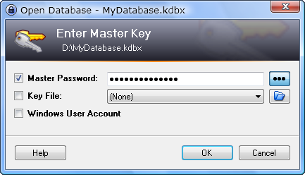 En kötü teknoloji-marka-isim-keepass