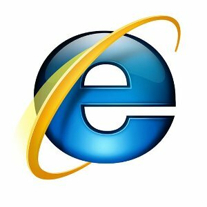 Microsoft, IE9 Güvenlik Güncelleştirmesi'ni Yayınladı, 8 Güvenlik Açığına Karşı Muhafızlar [Haber]