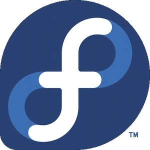 fedora linux incelemesi