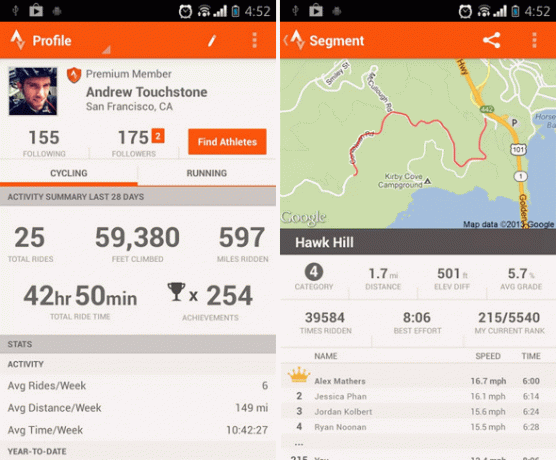 android-bisiklet-strava