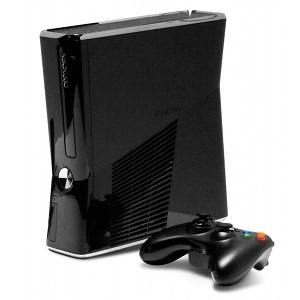 xbox 360 medya merkezi