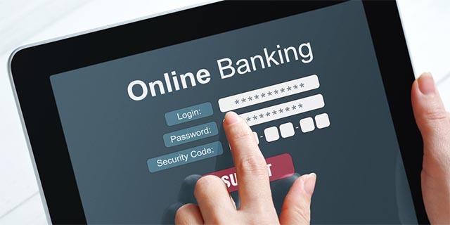 finansal-erteleme-çevrimiçi-bankacılık