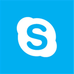 Skype Yerel Windows Phone Uygulamasını Başlattı ve Görüşlerinizi İstiyor [Haber] skype wp 300