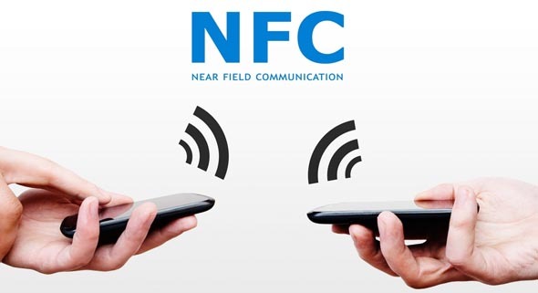 nfc-nasıl yaptığını-it-iş