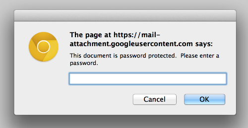 Son zamanlarda Mac mi aldınız? OS X Mountain Lion şifreniz için Ücretsiz Yükseltme Talebi pdf