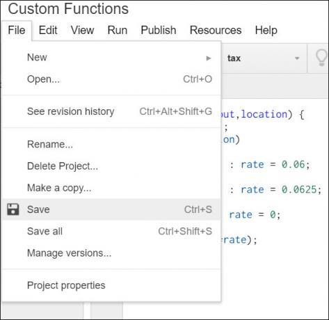 Tablolar-customFunction-Save2