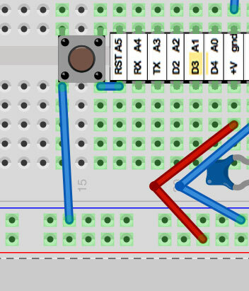 Arduino'ya Para Harcamayın - Çok Daha Az Sıfırlama İçin Kendi Kendinizi İnşa Edin