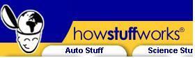 HowStuffWorks - Stuff How Nasıl Çalışır keşfedin howstuffworks1