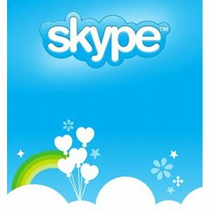 Skype 2.6 Android'e Geliyor, Dosya Paylaşımı Ekliyor [Haber] skypeandroidthumb