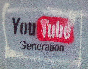 youtube videosunu yakala