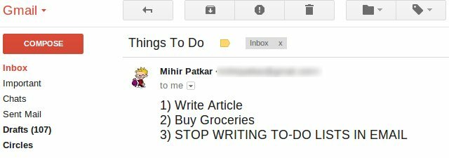 no-to-do-listeleri-in-email