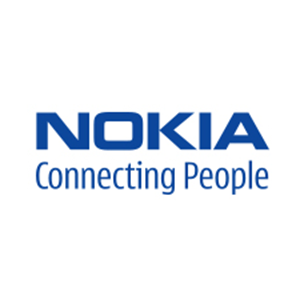 Nokia, Nokia Maps'i Kullanan Tüm Mobil Cihazlarda Sesli Navigasyonu Tanıtıyor [Güncelleme] nokia logosu