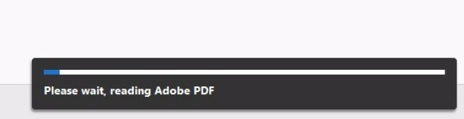 adobe acrobat pro dc mini rehber pdfs