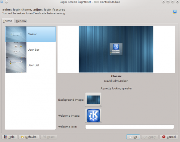 linux-display-yöneticiler-lightdm-settings