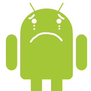 en iyi android kayıp telefon ücretsiz silin