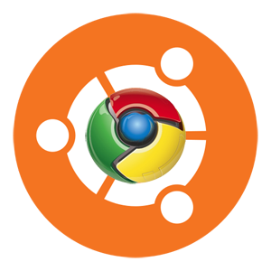 Her Ubuntu Kullanıcısının ubuchrome'a ​​Bakması Gereken 4 Google Chrome Eklentisi