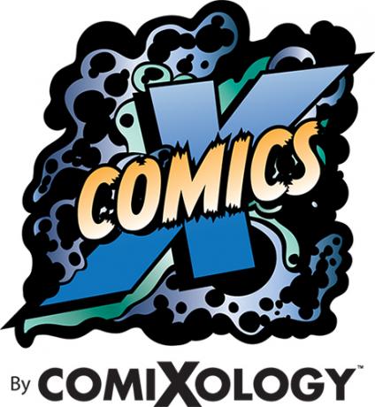 İPad Comixology'nizde Çizgi Roman Okumak için En İyi Uygulamalar