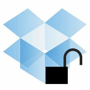 dropbox alternatifleri