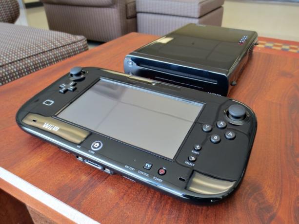 nintendo wii u inceleme