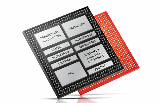 aslanağzı-810-soc