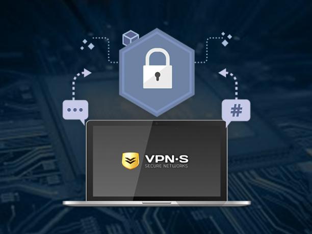 Bugün Alabileceğiniz 6 Çok İndirimli VPN Aboneliği dee8c20f9c4b36565e62dfdf2efd9985ff841dd8 ana kahraman resmi