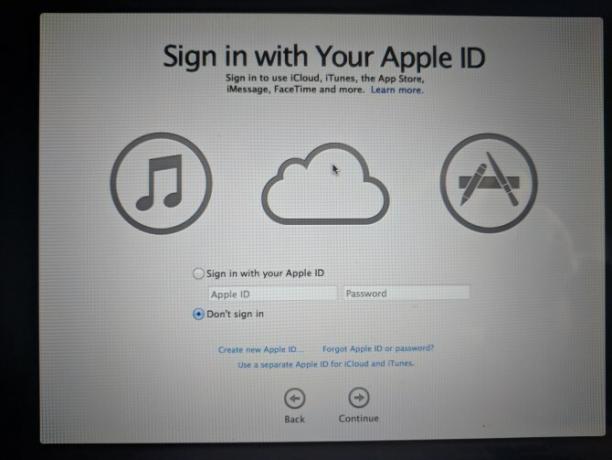 06-MacOS-Sign-In-Elma-ID