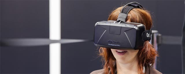 oculus-rift-in-the-sınıfta