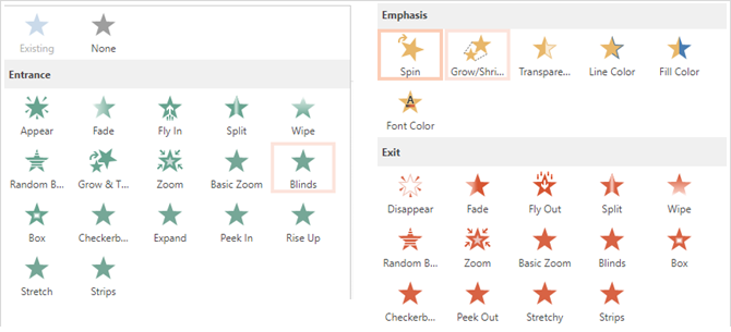 karşılaştırması powerpoint çevrimiçi vs. powerpoint 2016