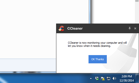 CCleaner-5-Monitör