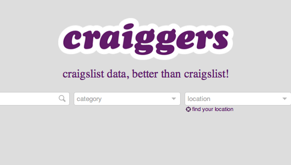 tüm craigslist'de ara