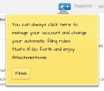 Gmail Gelen Kutusu Eklerinizi Attachments ile Özgürleştirin. Me 13 Ekler