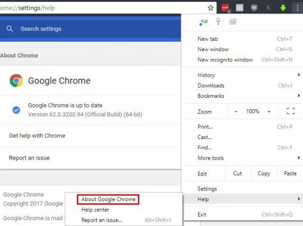 temel google chrome hakkında sık sorulan sorular ve cevapları