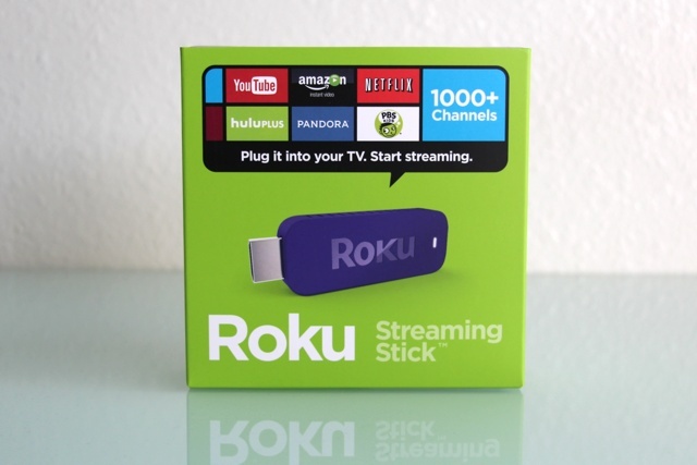 roku akarsu sopa inceleme kutulu