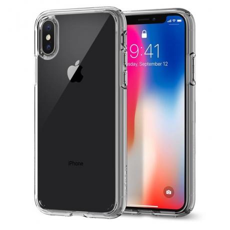 iphone x kablosuz şarj için en iyi aksesuarlar