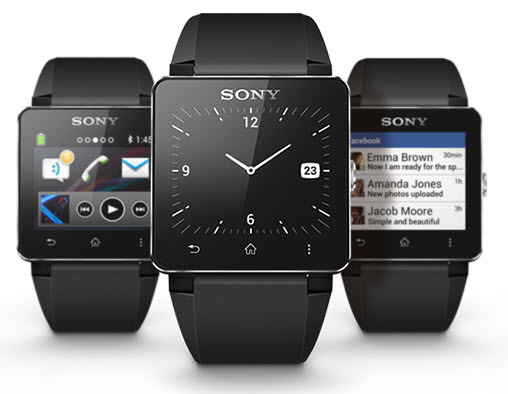 Sony-SmartWatch-2a