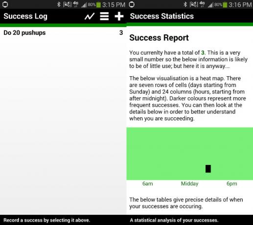 android_habits_successlog