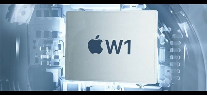 h1 w1 çipini denemeniz gereken en iyi 10 iOS 13 özelliği