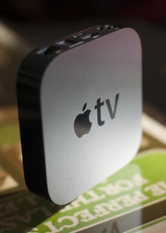 apple tv incelemesi