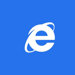 internet explorer 10 tavsiye