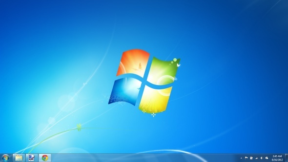 Sonunda "Mükemmelleştirilmiş" 6 Microsoft Ürünü Windows 7