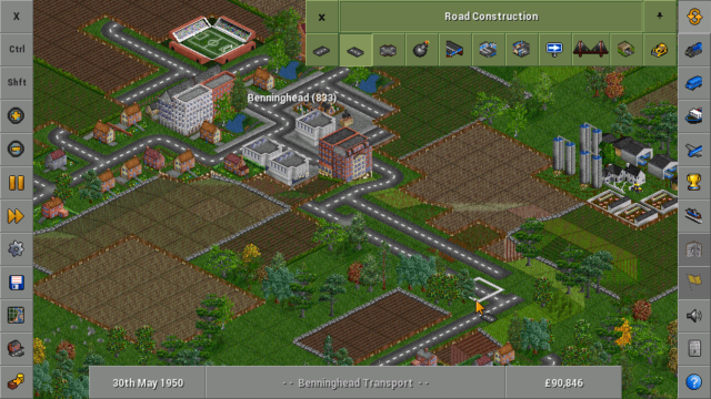 Muo-robot-railroadsims-OpenTTD