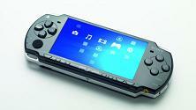 psp internete nasıl bağlanır