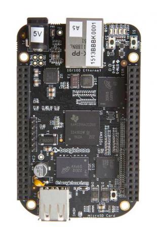 muo-alternatifler-beaglebone-siyah