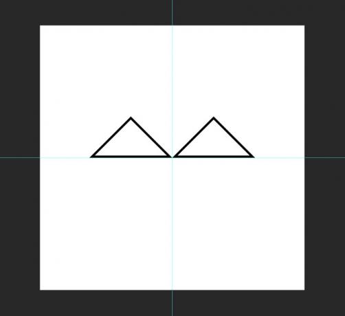 4_two_triangles_for_logo