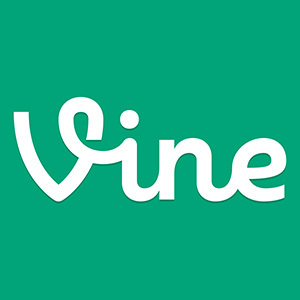 twitter vine video