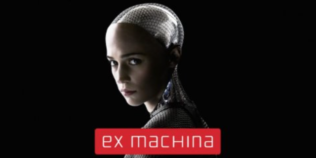 Alicia-vikander-ex-machina