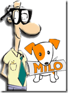 Milo- Satın Almak istediğiniz Ürün için en ucuz yerel mağazayı bulun milohead thumb