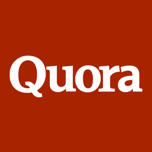 quora girişimcilik