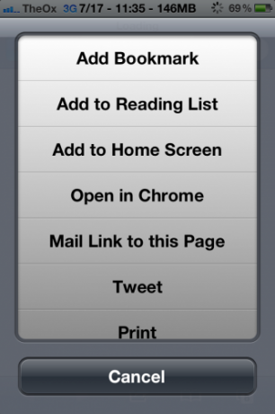 en iyi cydia tweaks